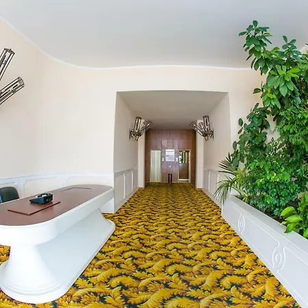 Eden By Portofinohomes Santa Margherita Ligure