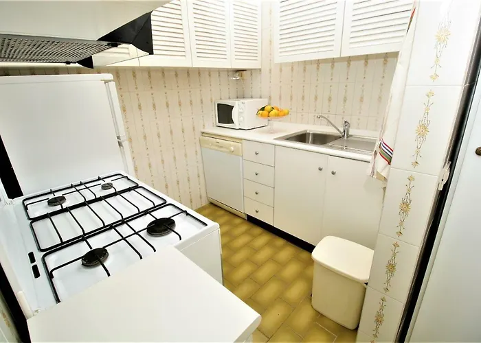 Apartmán Eden By Portofinohomes *