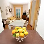Eden By Portofinohomes * Santa Margherita Ligure
