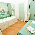 Eden By Portofinohomes Apartament