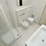 Eden By Portofinohomes Apartament Santa Margherita Ligure