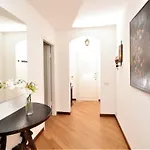 Apartament Eden By Portofinohomes