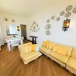 Eden By Portofinohomes