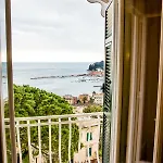 Eden By Portofinohomes Santa Margherita Ligure