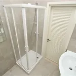 Eden By Portofinohomes Apartament *