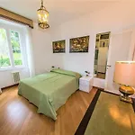Eden By Portofinohomes Apartament
