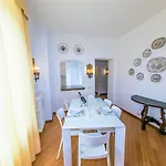 Eden By Portofinohomes * 산타마르게리타리구레