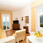 Apartament Eden By Portofinohomes Santa Margherita Ligure
