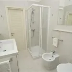 Eden By Portofinohomes Apartament
