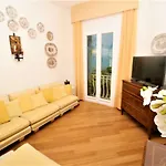 Eden By Portofinohomes Santa Margherita Ligure
