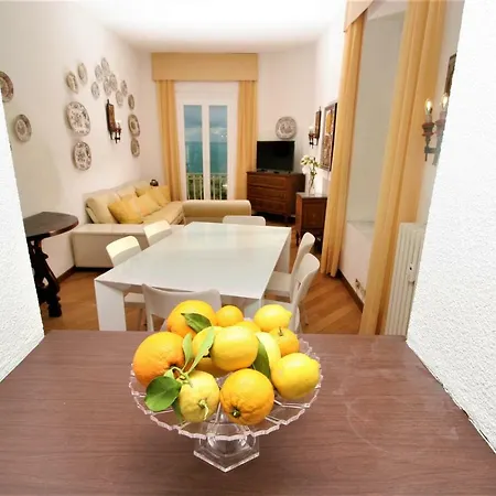 Eden By Portofinohomes * Santa Margherita Ligure