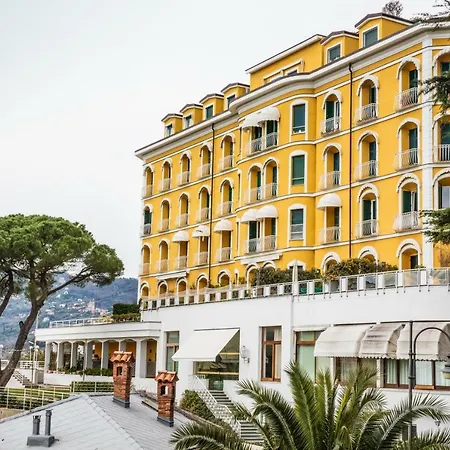 Eden By Portofinohomes Apartment Santa Margherita Ligure