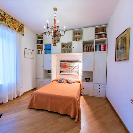 Eden By Portofinohomes Apartment Santa Margherita Ligure