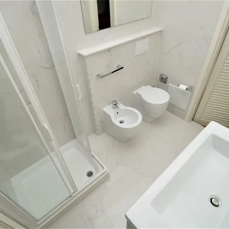 Eden By Portofinohomes Apartment Santa Margherita Ligure