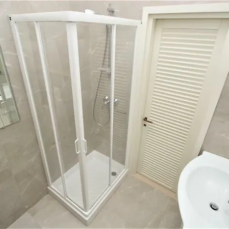 Eden By Portofinohomes Apartment *