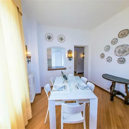 Eden By Portofinohomes * Santa Margherita Ligure