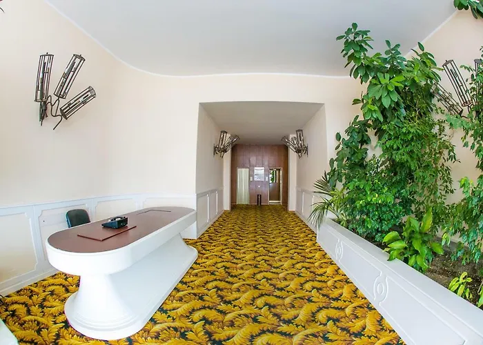 Eden By Portofinohomes Σάντα Μαργκερίτα Λιγκούρε